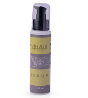 Hair Forever Serum