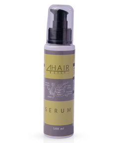 Hair Forever Serum