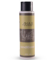 Hair Forever Conditioner