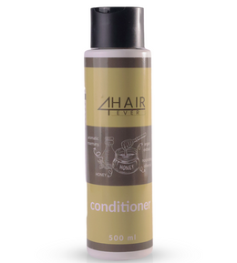Hair Forever Conditioner