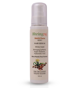 Bhringraj Serum
