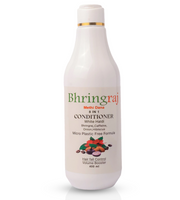 Bhringraj Conditioner