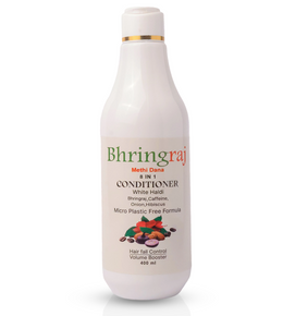 Bhringraj Conditioner